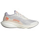 Adidas Supernova 2 X Parley W